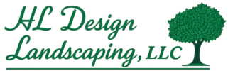 HL Design Landscaping - Mt Airy MD
