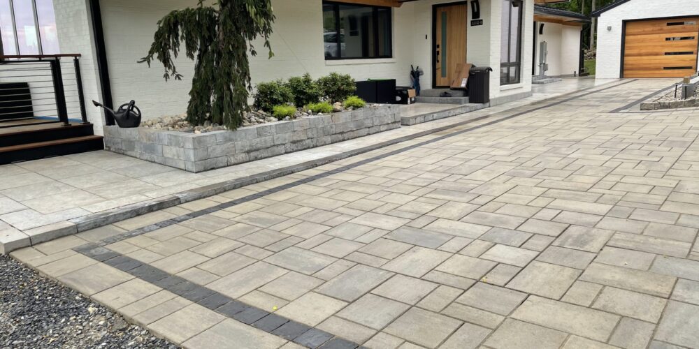 HL-Landscape-Featured1