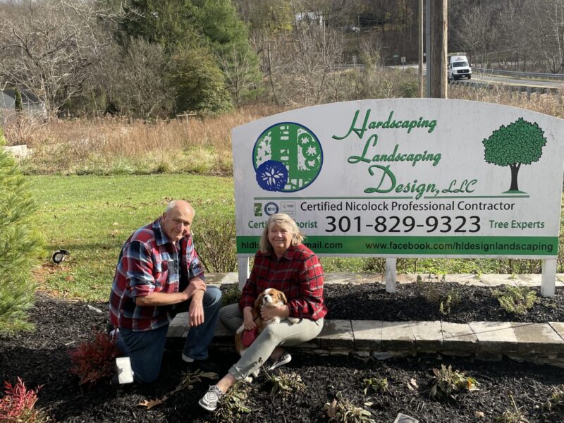 HL-Landscape-Featured3 HL-Landscape-Featured3