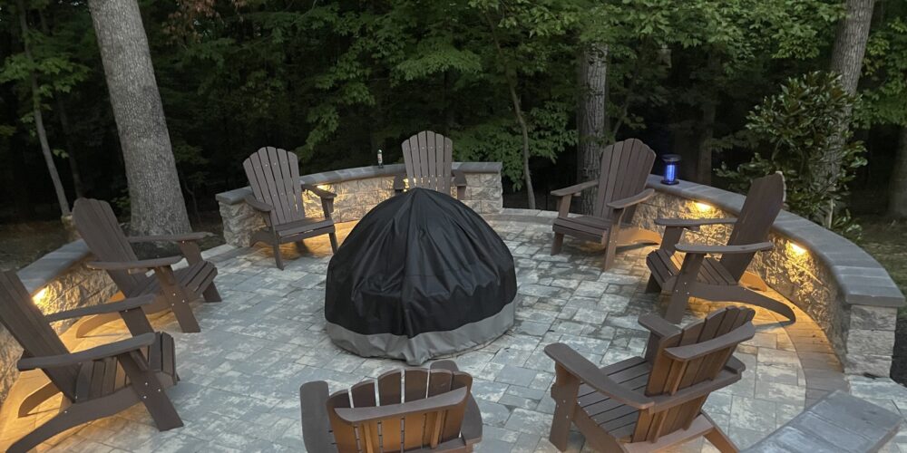 HL-Landscape-Featured7