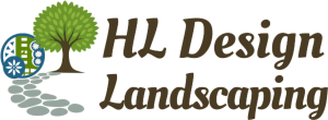 HL Design Landscaping - Mt Airy MD