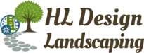 HL Design Landscaping - Mt Airy MD