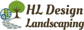HL Design Landscaping - Mt Airy MD